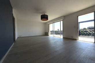  appartement st-paul-les-dax 40990