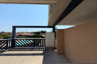  appartement st-paul-les-dax 40990