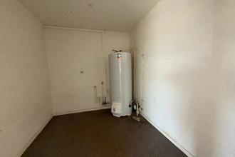  appartement st-paul-les-dax 40990