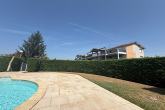  appartement st-paul-les-dax 40990