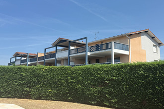  appartement st-paul-les-dax 40990