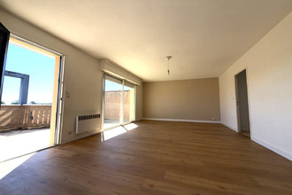  appartement st-paul-les-dax 40990
