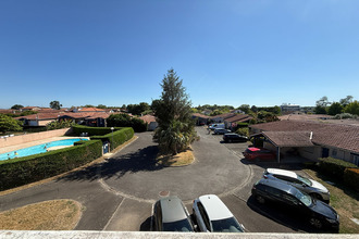  appartement st-paul-les-dax 40990