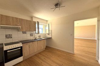  appartement st-paul-les-dax 40990