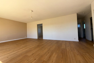  appartement st-paul-les-dax 40990
