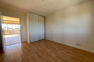  appartement st-paul-les-dax 40990