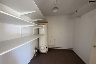  appartement st-paul-les-dax 40990