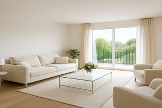  appartement st-paul-les-dax 40990
