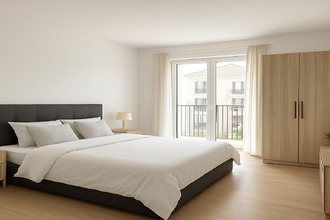  appartement st-paul-les-dax 40990