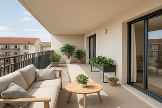  appartement st-paul-les-dax 40990
