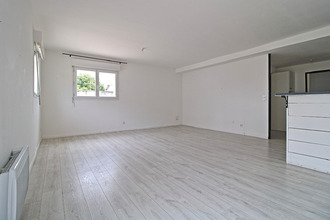  appartement st-paul-les-dax 40990
