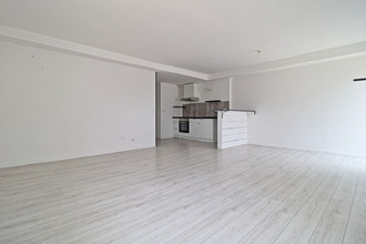  appartement st-paul-les-dax 40990
