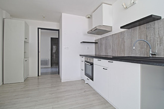  appartement st-paul-les-dax 40990