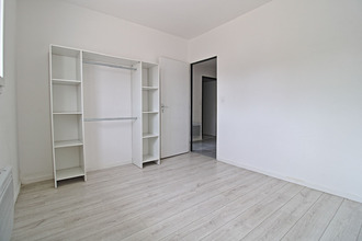  appartement st-paul-les-dax 40990