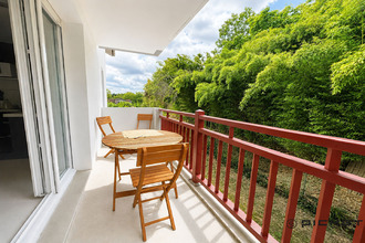  appartement st-paul-les-dax 40990