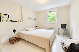  appartement st-paul-les-dax 40990