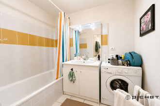  appartement st-paul-les-dax 40990