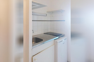  appartement st-paul-les-dax 40990