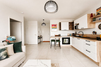  appartement st-paul-les-dax 40990