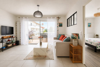  appartement st-paul-les-dax 40990