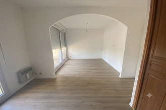  appartement st-paul-les-dax 40990