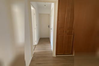  appartement st-paul-les-dax 40990