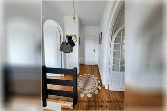  appartement st-paul-les-dax 40990