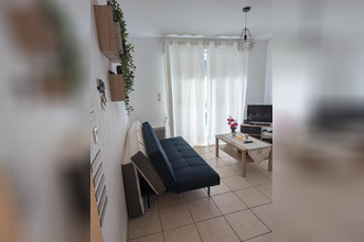  appartement st-paul-les-dax 40990