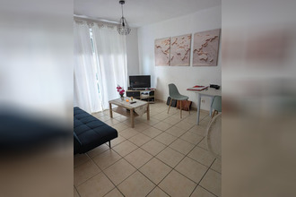  appartement st-paul-les-dax 40990
