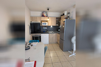  appartement st-paul-les-dax 40990