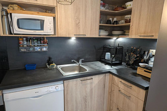  appartement st-paul-les-dax 40990