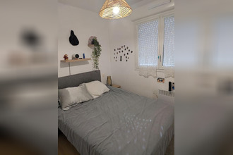  appartement st-paul-les-dax 40990
