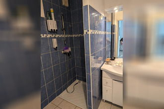  appartement st-paul-les-dax 40990