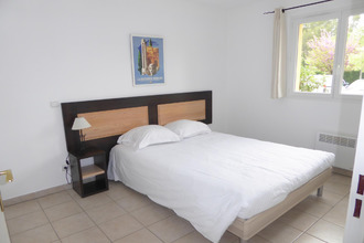  appartement st-paul-les-durance 13115