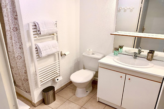  appartement st-paul-les-durance 13115