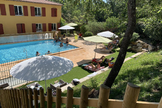  appartement st-paul-les-durance 13115