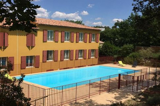  appartement st-paul-les-durance 13115
