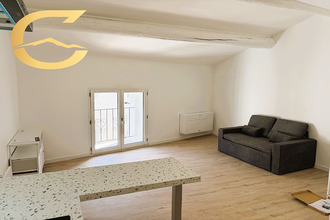  appartement st-paul-les-durance 13115