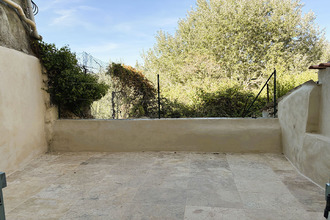  appartement st-paul-les-durance 13115