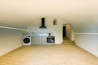  appartement st-paul-les-durance 13115