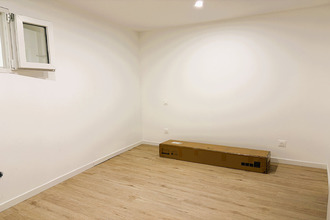  appartement st-paul-les-durance 13115