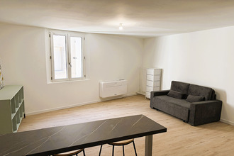  appartement st-paul-les-durance 13115