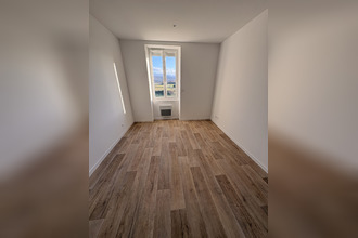  appartement st-paul-les-romans 26750