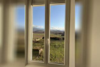  appartement st-paul-les-romans 26750