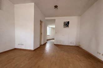  appartement st-paul-les-romans 26750