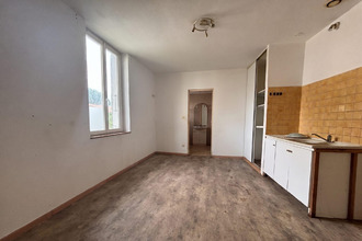  appartement st-paul-les-romans 26750