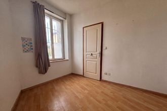  appartement st-paul-les-romans 26750