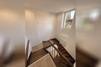  appartement st-paul-les-romans 26750