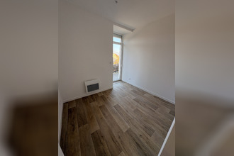  appartement st-paul-les-romans 26750