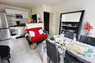  appartement st-paul-sur-save 31530